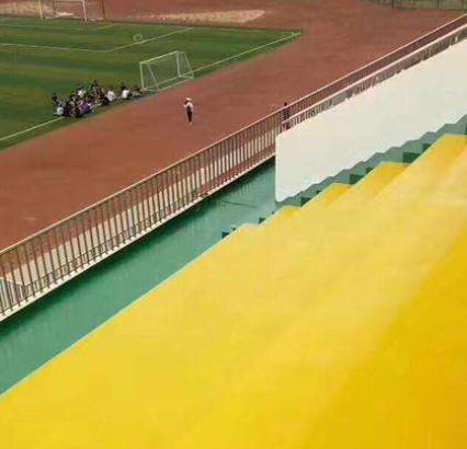 那曲介绍球场翻新维修补、球场翻新修补 