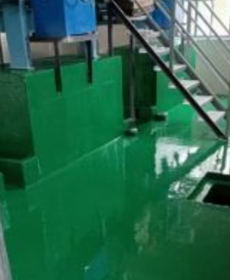 那曲球场地坪价格,翻新修补市场价